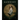 Slewfoot: A Tale of Bewitchery