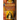 Santeria: The Definitive Guide to Cuban Santeria, Orishas, Yoruba History and the Rules for Becoming Iyawò