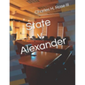 State v. Alexander