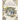 The Complete Brambly Hedge