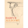 Darfur Allegory