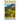 Soul Journey: With Scripture and Story Towards the Best We Can Be - Daily Readings Suitable for Lent or for Any Time of the Year