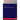 Genealogy of the Page family in Virginia
