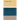 Alphabetical Vocabularies of the Clallum and Lummi