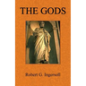 The Gods