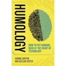 Humology: How to put humans back at the heart of technology