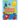 Sesame Street 5-Minute Stories (Sesame Street)