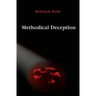 Methodical Deception