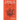Classic of Accusation: Handbook of Ancient Chinese Conspiracies and Frames, Luo Zhi Jing