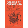 Classic of Accusation: Handbook of Ancient Chinese Conspiracies and Frames, Luo Zhi Jing