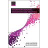 Interprofessional Education and Training