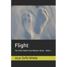 Flight: The Outer Banks Cozy Mystery Series - Book 1