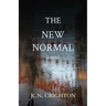 The New Normal