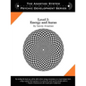 The Anastasi System - Psychic Development Level 2: Energy and Auras