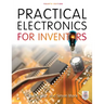 Practical Electronics for Inventors