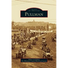 Pullman