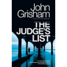 The Judge's List