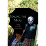 Making the Mark: Gender, Identity, and Genital Cutting