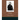 Bartleby