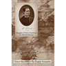 Biography of Henry Moorhouse