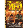 The Long Tomorrow