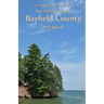 Day Hiking Trails of Bayfield County