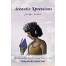 Acoustic Xpressions
