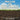What Is Soil and Why is It Important?: 2nd Grade Science Workbook Children's Earth Sciences Books Edition