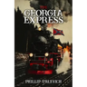 The Georgia Express