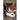 Ginger-ly: A story about a cat and a blue mouse
