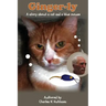 Ginger-ly: A story about a cat and a blue mouse