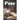 Trouble-free pate cookbook: Homestyle paste you can do at home!