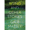 Rising and Other Stories