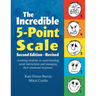The Incredible 5-Point Scale