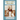 John G. Lake's Life and Diary