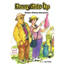 Funny Side Up: Senior Citizen Scenarios