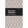 The Four Feathers