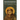 Franciscan Virtues through the Year: 52 Steps to Conversion from Saint Francis of Assisi