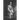 Kaiser's Memoirs