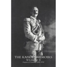 Kaiser's Memoirs
