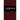 The Red Record