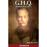 G.H.Q. Montreuil-sur-Mer