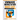 VMware Workstation Made Easy: Virtualization for Everyone