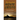 The Count of Monte Cristo