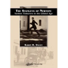 The Stanleys of Newton: Yankee Tinkerers in the Gilded Age