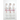 The Ghost of Eternal Polygamy: Haunting the Hearts and Heaven of Mormon Women and Men