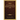 The Genealogical And Encyclopedic History Of The Wheeler Family In America (1914)