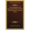 The Genealogical And Encyclopedic History Of The Wheeler Family In America (1914)