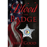 Blood on the Badge