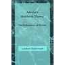 Adorno's Aesthetic Theory